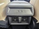 Toyota RAV4 RAV4 Hybrid 2.5L AT FWD SUV GCC Bronze color 2026 model