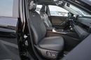 تويوتا راف ٤ Luxury 2.5L Hybrid AWD