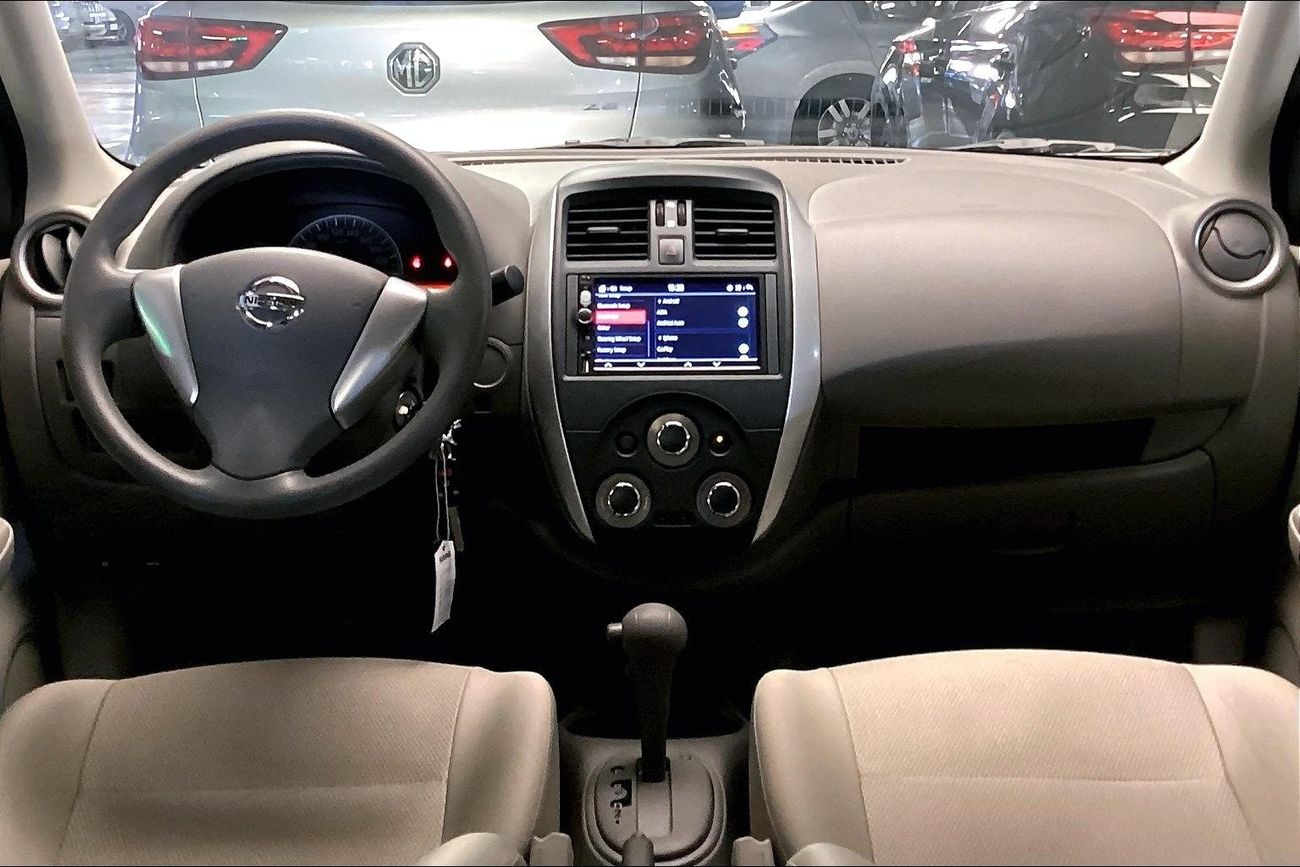 ميتسوبيشي ASX GLX Midline | شامل الضمان | 0 ﺪﻔﻋﺓ ﺃﻮﻟﻯ