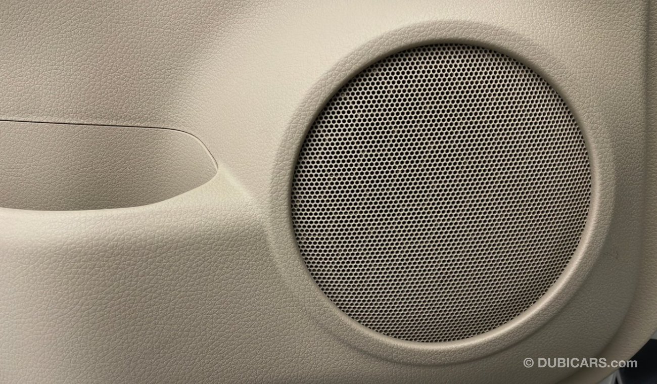 Nissan XTrail S 4WD 2.5 | Zero Down Payment | Free Home Test Drive