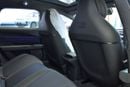 أودي E5 Audi E5 Sportback 2026 Edition Pioneer Model