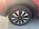 Nissan Kicks SL