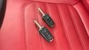 Hyundai Tucson | Guaranteed Warranty | 0 Down Payment