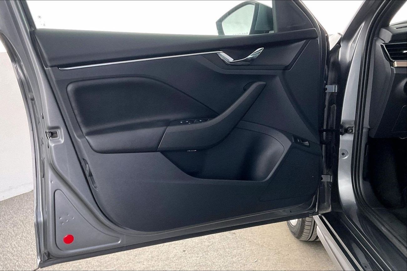 سكودا كاميك Style | شامل الضمان | 0 ﺪﻔﻋﺓ ﺃﻮﻟﻯ