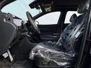 Hyundai Tucson N LINE N-LINE 1.5L TURBO FULL