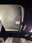 لكزس UX 250h FSPORT