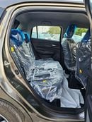 سوزوكي سويفت GLX / 1.2L PETROL A/T / PUSH START / REAR PARKING SENSOR / REAR CAMERA / CODE # GLX