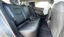 Chevrolet Menlo Chevrolet/MENLO/CMEV0 EV 5 Seater AT