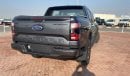 Ford Ranger BRAND NEW 2.0L TURBO WILDTRAK 2023 FOR EXPORT