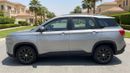 Chevrolet Captiva LS 2023 | AED 590/Month | 0 DP | 30 Day Return | Warranty