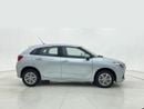 Suzuki Baleno 1.5L 2024 | 0 DP | 524/Month | 30 Day Return | Service History