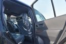 Toyota Land Cruiser 3.5T VX Hybrid