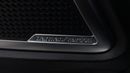 Kia Telluride SX 2024 | AED 2082/Month | 0 DP | 30 Day Return | Warranty | Service History