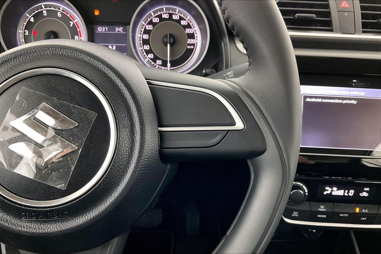 كيا سبورتيج LX | ضمان مجاني لمدة عام | 0 دفعة أولى