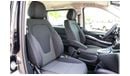 Mercedes-Benz V 250 2024 Mercedes Benz 2.0L V250 - Without Seats - GCC