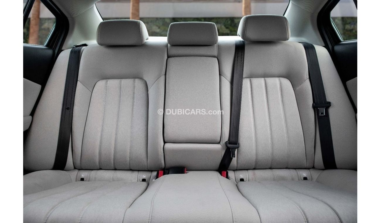 مازدا 6 Skyactiv G | 1,292 P.M  | 0% Downpayment | Excellent Condition!