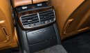 Audi A8 A8L 50 TFSI Quattro