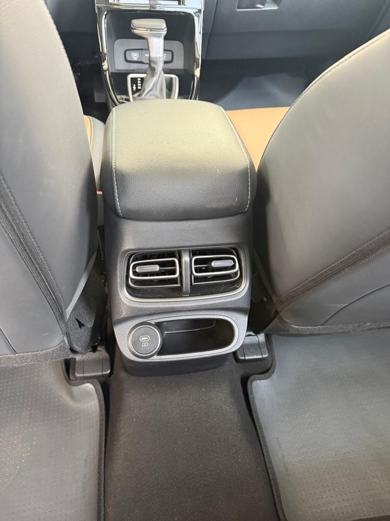 Hyundai Creta COMFORT