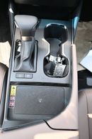 Lexus ES 300 Lexus ES300h 2.5L Hybrid, Sedan, FWD, 4 Doors, Radar, Cruise Control, Lane Assist, Front Electric &