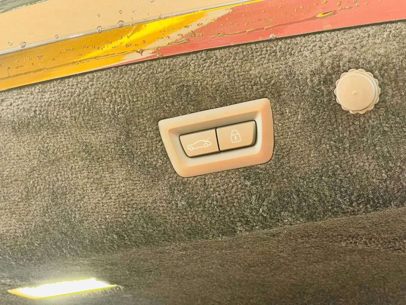 Rolls-Royce Ghost ROLLS-ROYCE GHOST - LOCALE PRICE - MODEL 2024 - 0 KM - SPEC UK