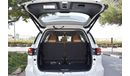 Toyota Fortuner Luxury 2.4l Diesel 7 Seat   Automatic