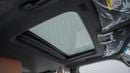Toyota Prado ADVENTURE 2.4 Petrol | Full Option | HUD | 2 Difflocks | StabiBar | 360 camera