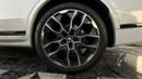 بي أم دبليو X7 xDrive40i Luxury M Sport Package 3.0L