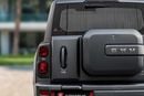 Haval H9 H9 2.0 Turbo | 2,155 P.M | 0% Downpayment | Perfect Condition!