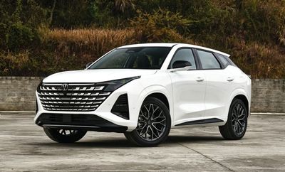 تشنجان UNI-Z premium Brand new