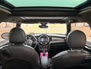 Mini Cooper S RESOLUTE EDITION