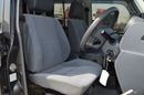 Toyota Land Cruiser 70 5 Door