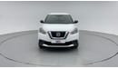 Nissan Kicks S 1.6 | Zero Down Payment | Free Home Test Drive