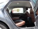 Volkswagen Passat COMFORTLINE