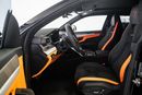 Lamborghini Urus S 4.0T V8
