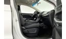 Ford Edge SE