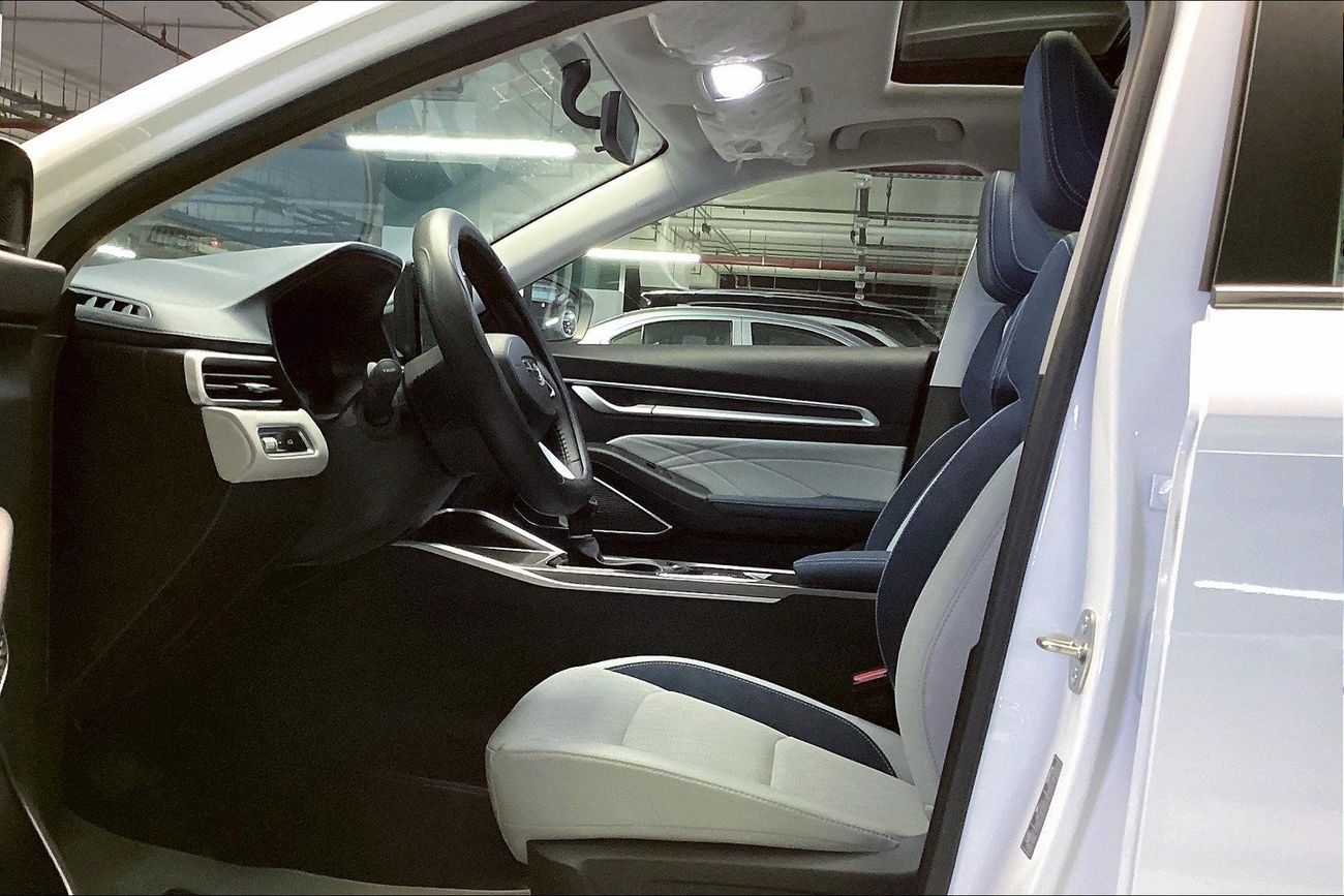 Toyota RAV4 VXR | Guaranteed Warranty | 0 Down Payment