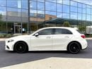 Mercedes-Benz A 250 1,560 PM | MERCEDES A250 AMG| 2.0L FWD | WELL MAINTAINED | 0% DOWNPAYMENT