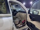 تويوتا لاند كروزر VXR