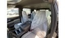 Chevrolet Tahoe CHEVROLET TAHOE / LS / 4WD / 5.3L / V8 / 2023 Model / GCC Specs