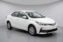Toyota Yaris Mid 1.3L Sedan 2023 E | AED 705/Month | 0 DP | 30 Day Return | Warranty