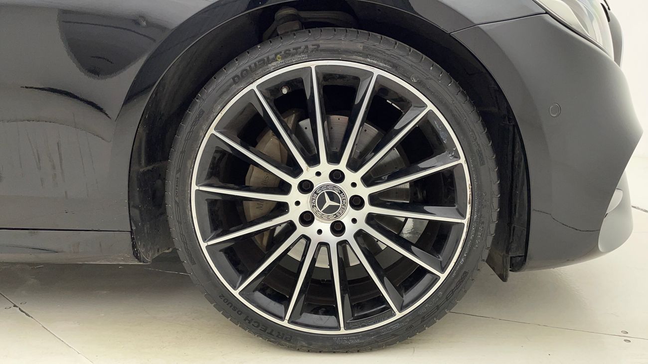 Mercedes-Benz E300 AMG LINE 2 | Zero Down Payment | Free Home Test Drive