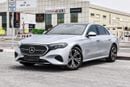 Mercedes Benz E200