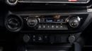 Toyota Hilux  HILUX DC 2.8 DIESEL MHEV AT 4WD | 2-YEAR WARRANTY + SERVICE AVAILABLE | IN-HOUSE FINANCING | 0% DOWN