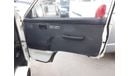 Toyota Lite Ace Liteace Truck RIGHT HAND DRIVE (Stock no PM 322 )