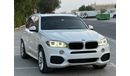 بي أم دبليو X5 35i اكسكلوسيف M سبورت بي ام دبليو أكس 5 موديل : 2015 ممشى : 124.000 k.m مطلوب : 55.000 درهم  مواصفات