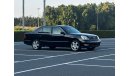 Lexus LS 430 MODEL 2002  car perfect condition inside and outside half ultr sun roof leather seats