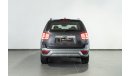 Kia Mohave 2018 Kia Mohave 3.8 V6 / High Option / Full Kia Service History & 5 Year Kia Warranty 100,000kms