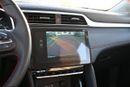 MG ZS MG ZS Comfort 1.5L Petrol Color Silver Model 2025