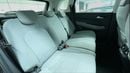 Chevrolet Captiva 2024 LS | AED 715/Month | 0 DP | 30 Day Return | Warranty