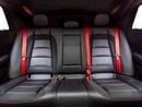 Mercedes Benz GLE53 AMG GLE 53 AMG Coupe | GCC Spec | Dealer Warranty and Service Contract
